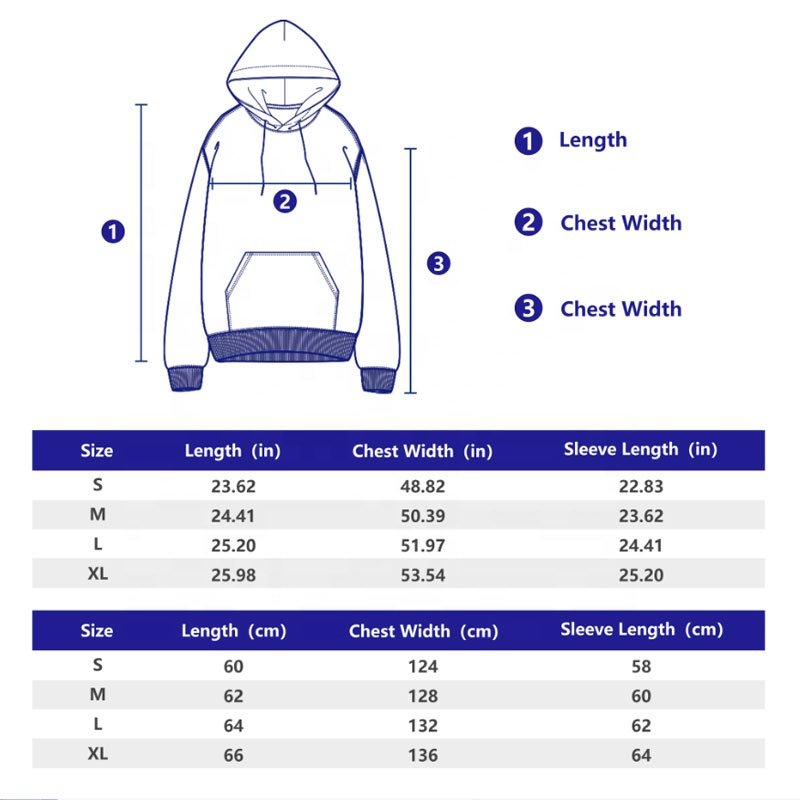 Ultra Heavy Weight Boxy Fit 500 Gsm 500gsm Custom Blank Unisex Oversized Heavyweight 100% Cotton No String Double Layer Hoodie