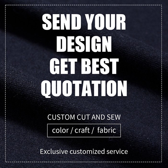 High Quality Blank Thick Hoodie French Terry Cotton Luxury Heavy Weight Oversized Hoodies Custom Logo Men's Hoodies&sweatshirts