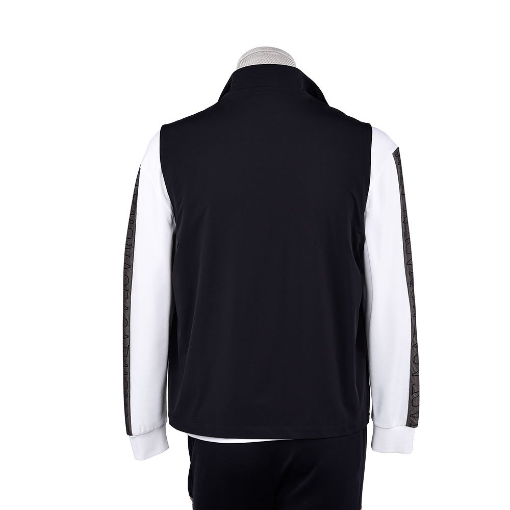 Multiple Styles Can Be Paired Wholesale New Feel Good Custom Embroidered Plus Size Men'S Hoodies Sweatshirts