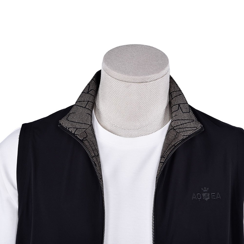 Multiple Styles Can Be Paired Wholesale New Feel Good Custom Embroidered Plus Size Men'S Hoodies Sweatshirts