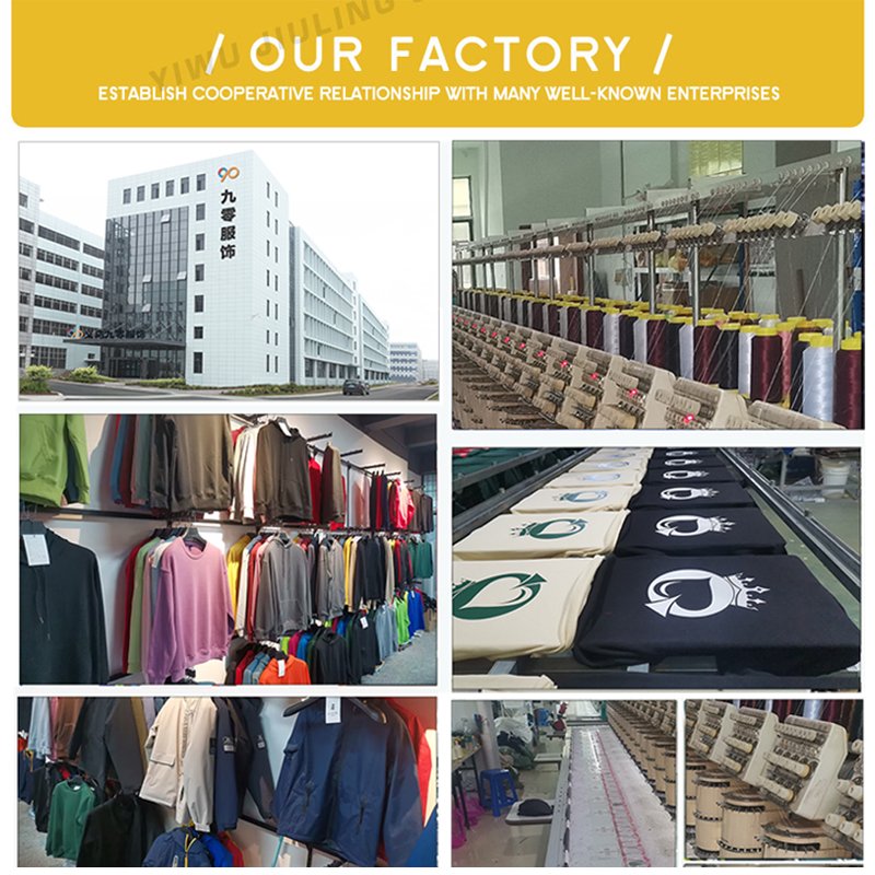 Wholesale Custom logo Blank oversized Vintage Fleece Zip Hoodie No drawstring Double Zipper Sun Faded Acid Wash Zip Up Hoodie