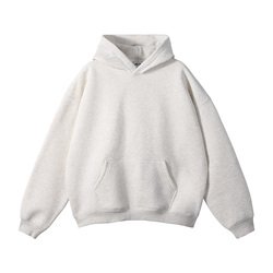 Gray3