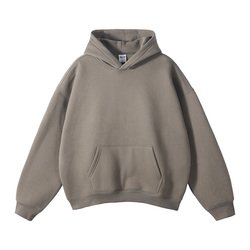 Gray4