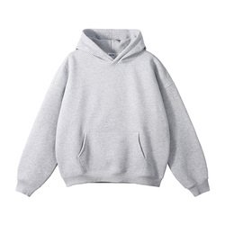 Gray1