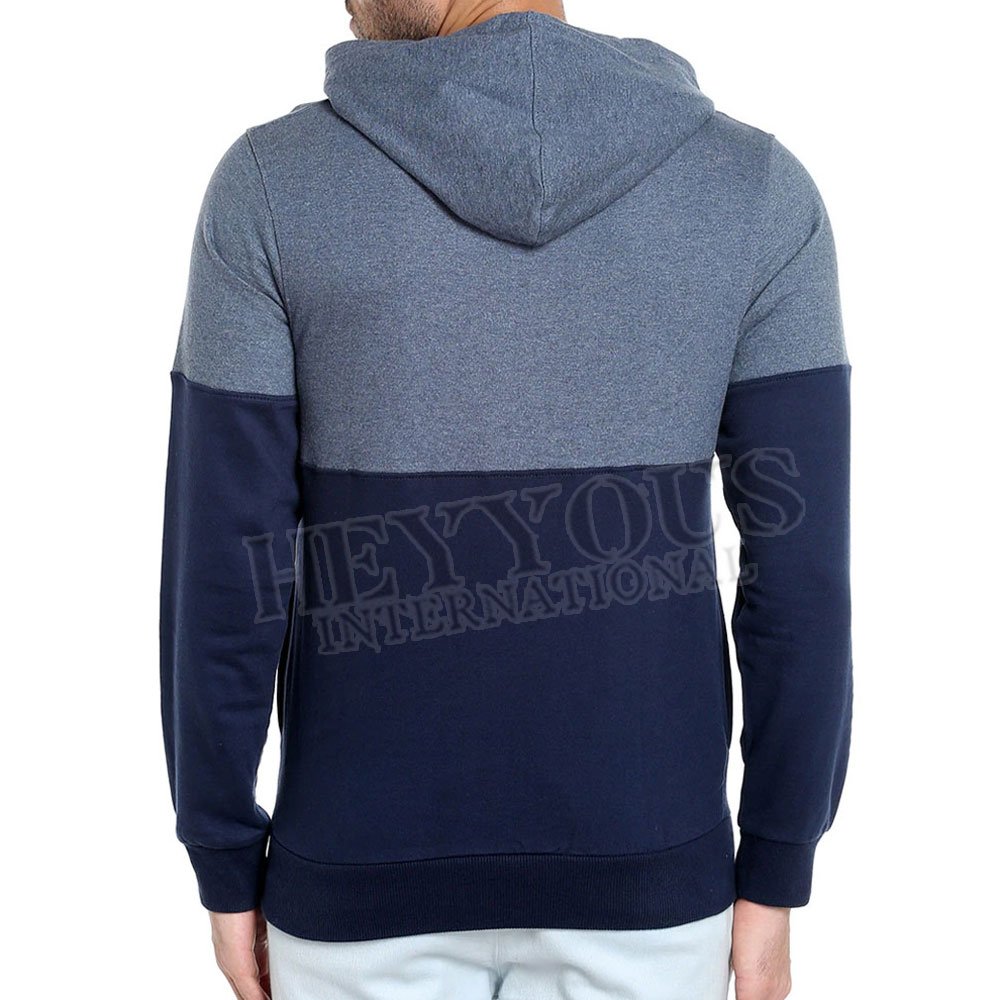 men Long Sleeve Winter Hoodie Custom Size Men Hot Sale Customized Hoodies Logo Design Men Hoodies LOW MOQ