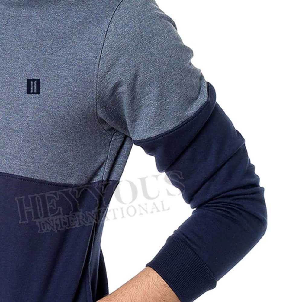 men Long Sleeve Winter Hoodie Custom Size Men Hot Sale Customized Hoodies Logo Design Men Hoodies LOW MOQ
