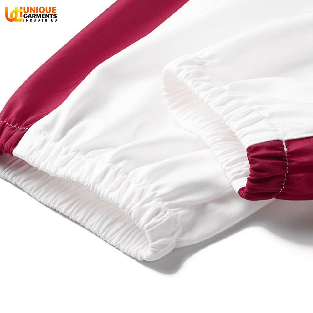 Warm Ups Jackets Tracksuit Warmups for Cheerleading Women OEM Spring Uniform Rayon Style Material Adults Origin Gender Type Age