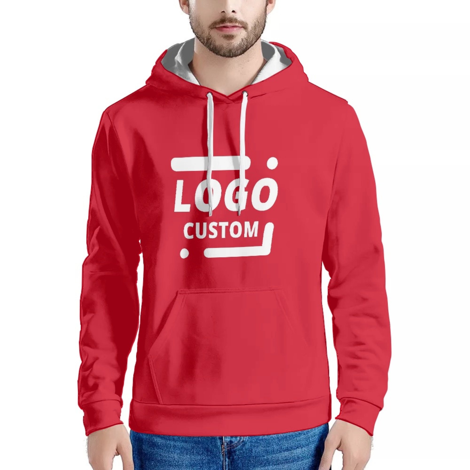 New Design Zeta Phi Beta Fraternity Personalized Printed Men's Hoodies and Sweatshirts High Quality Mens Pullover Clothing