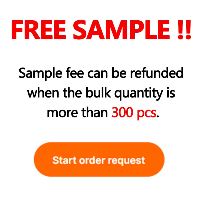 Custom Blank Sweatshirt and Sweatpants Set 100% Cotton French Terry Hoodie Men's Oversized Boxy Fit Hoodies