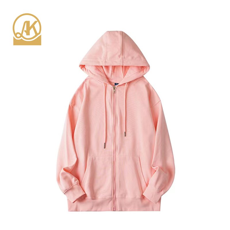 High Quality Custom Oversize Street Wear Mens Blank Hoodie With Drawstring Mens Sweatshirt Hoodies