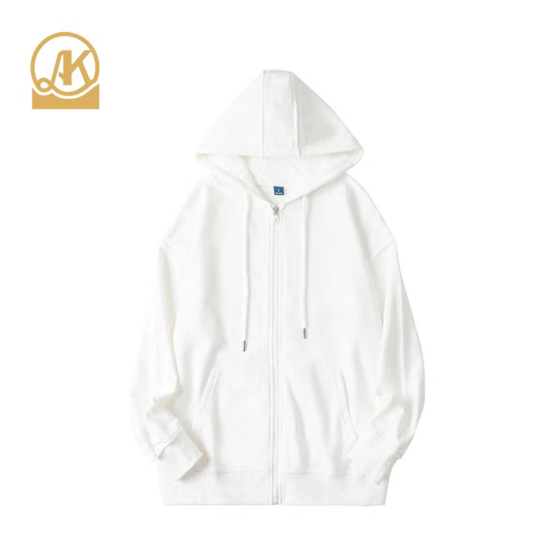 High Quality Custom Oversize Street Wear Mens Blank Hoodie With Drawstring Mens Sweatshirt Hoodies