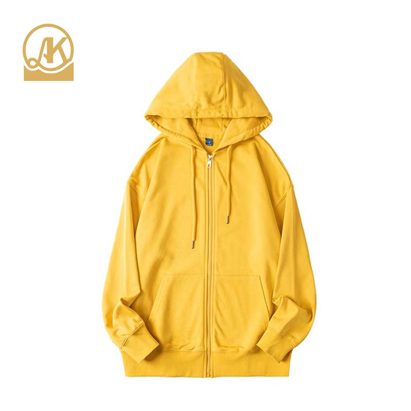 High Quality Custom Oversize Street Wear Mens Blank Hoodie With Drawstring Mens Sweatshirt Hoodies