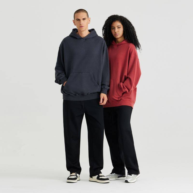High Quality Custom Embossed Sweatshirt Custom Hoodies Oversized Men's White Blank Embossed Hoodies Men Puff Print Hoodie Plain