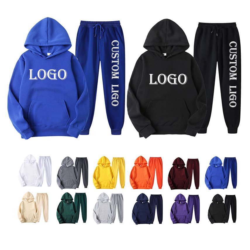 OEM high-quality Chinese hoodie custom logo 3d Puff printing hoodie oversized cotton men's oversized puff printing men's hoodie