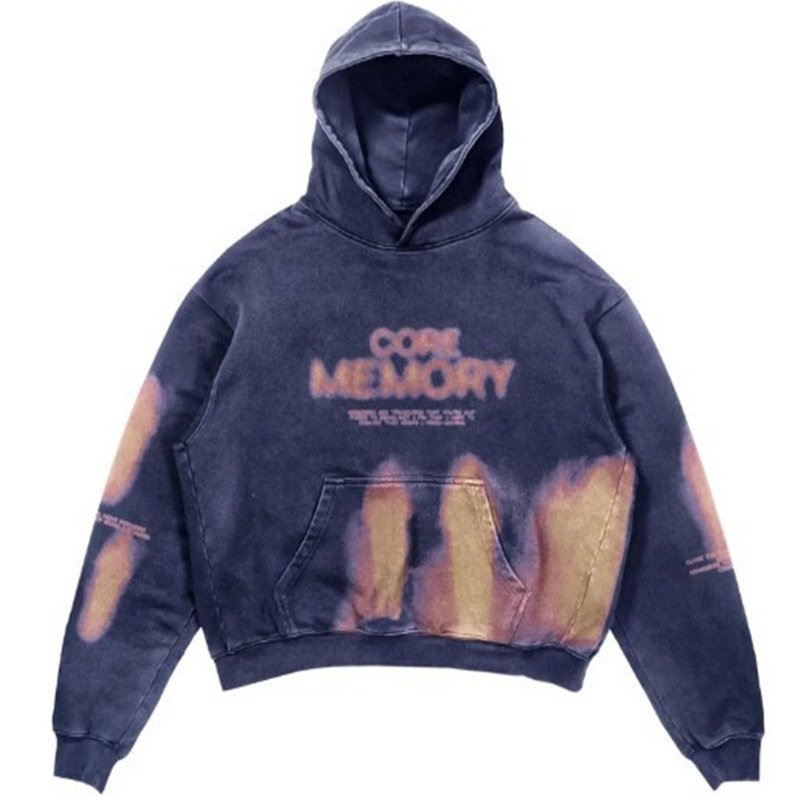 Unisex cool style hoodies, 3d printing custom hoodies,men's hoodies , sweatshirts,Suitable for winter and autumn