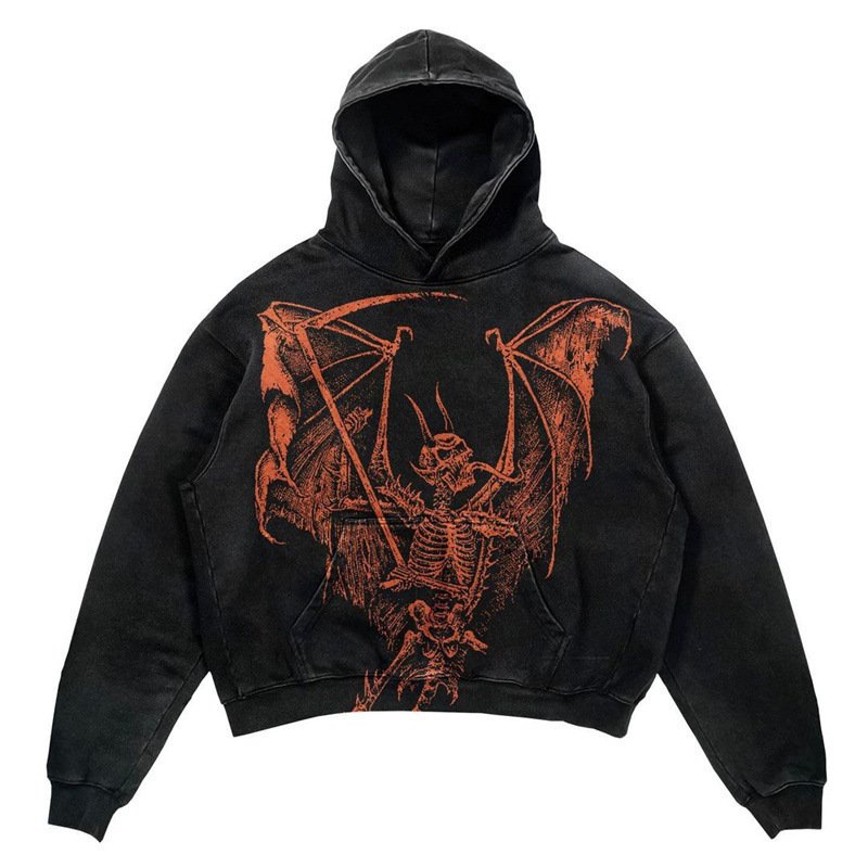 Unisex cool style hoodies, 3d printing custom hoodies,men's hoodies , sweatshirts,Suitable for winter and autumn