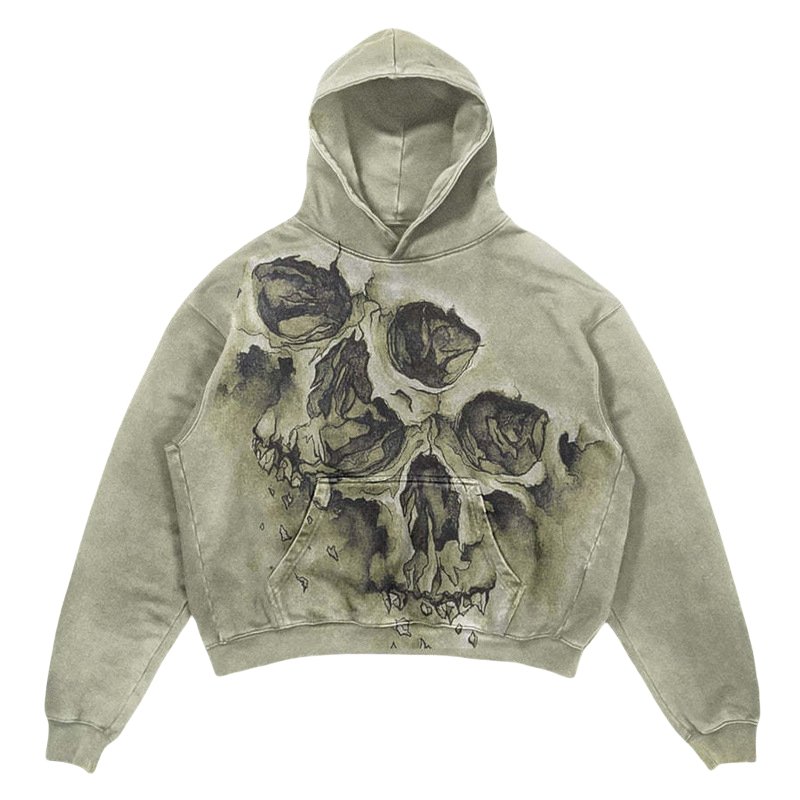 Unisex cool style hoodies, 3d printing custom hoodies,men's hoodies , sweatshirts,Suitable for winter and autumn