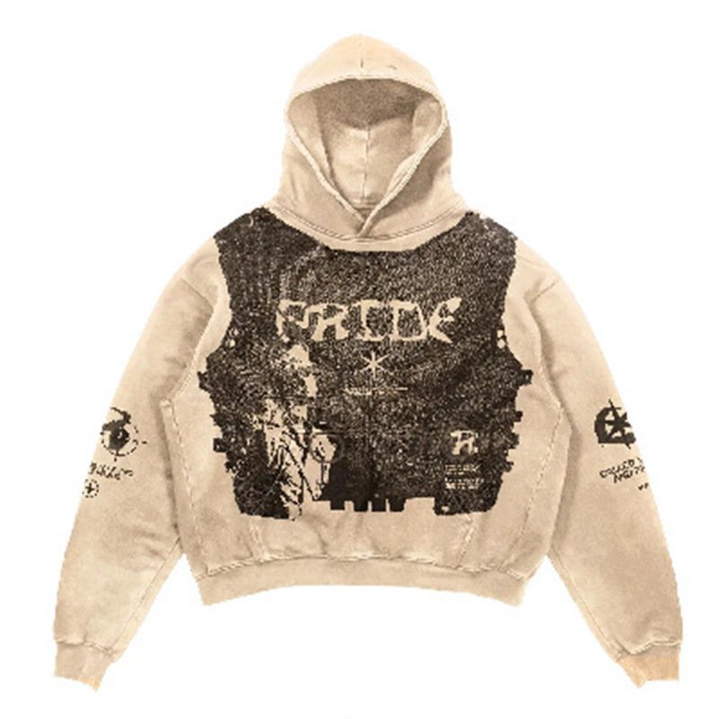 Unisex cool style hoodies, 3d printing custom hoodies,men's hoodies , sweatshirts,Suitable for winter and autumn