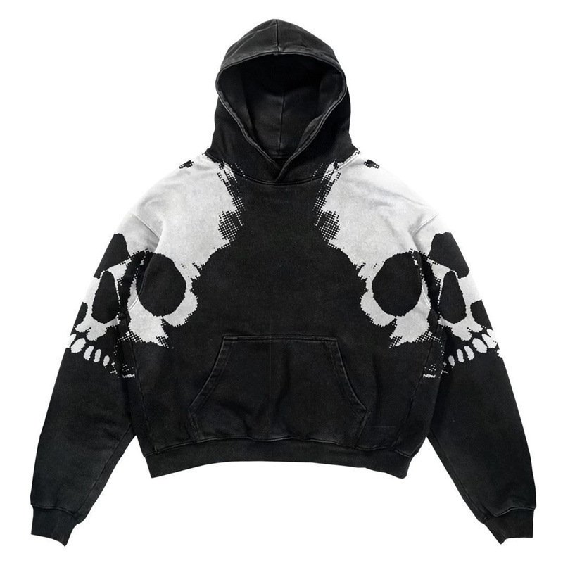 Unisex cool style hoodies, 3d printing custom hoodies,men's hoodies , sweatshirts,Suitable for winter and autumn
