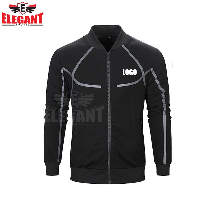 Tracksuits for Men sportswear Men's Sets trapstar tracksuits for men Sweatshirts Jacket Pants Male Fitness Clothing
