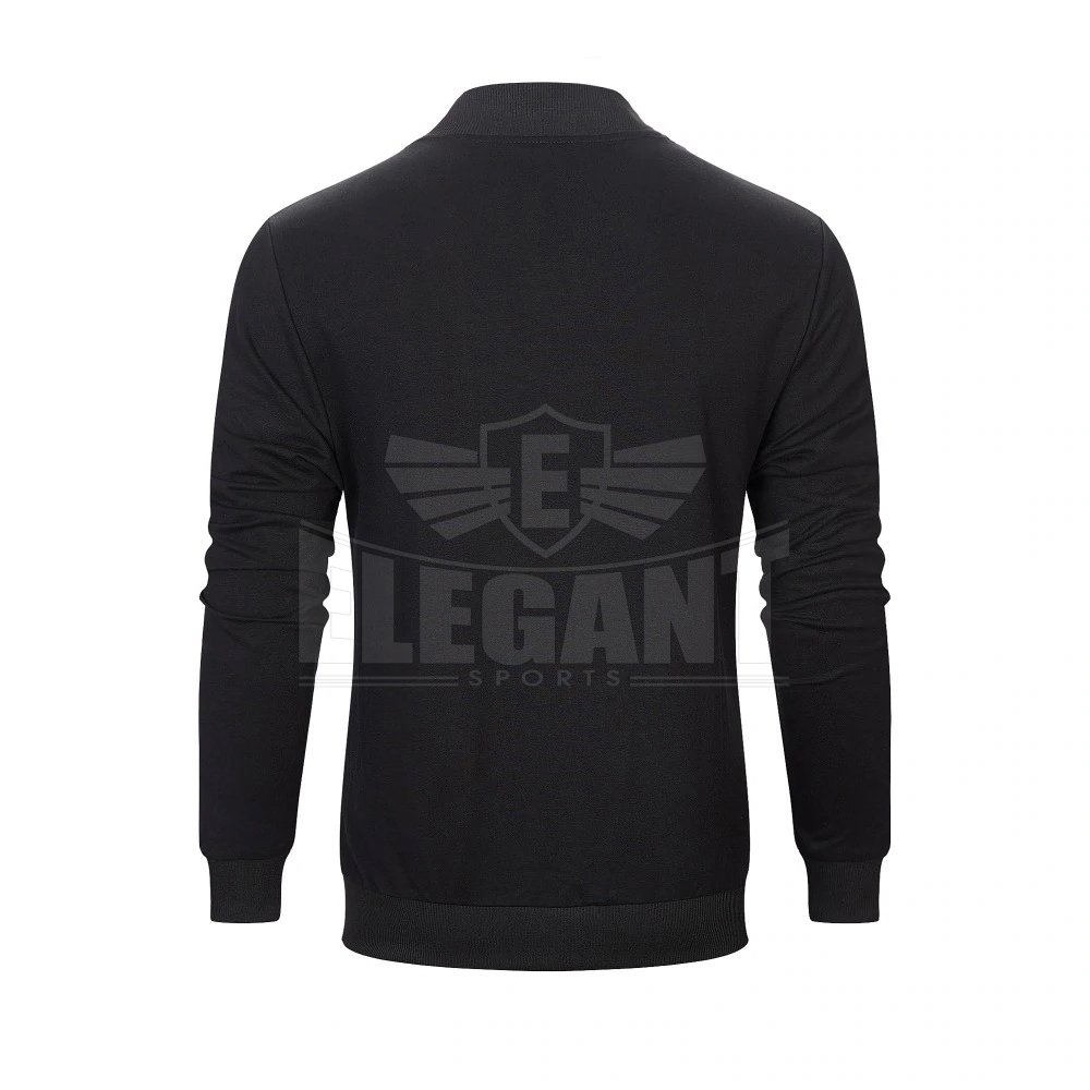 Tracksuits for Men sportswear Men's Sets trapstar tracksuits for men Sweatshirts Jacket Pants Male Fitness Clothing