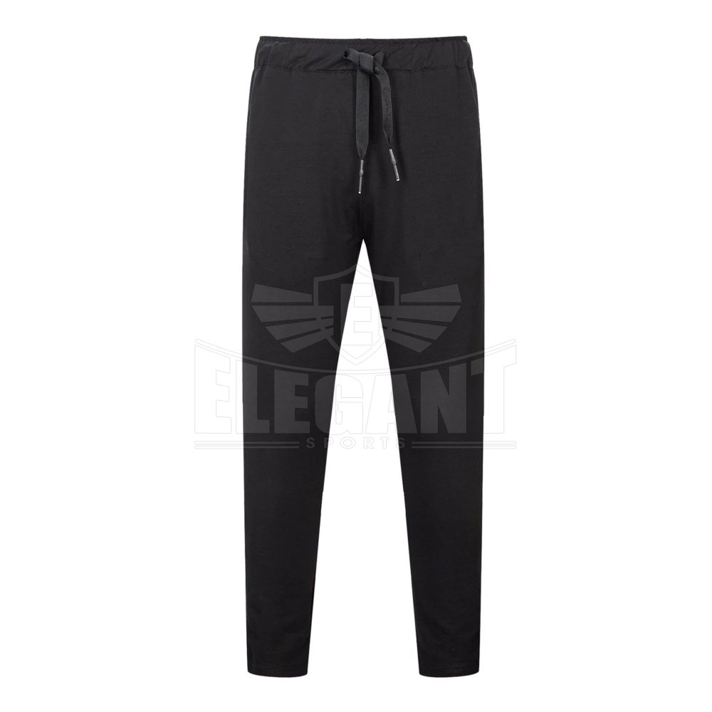 Tracksuits for Men sportswear Men's Sets trapstar tracksuits for men Sweatshirts Jacket Pants Male Fitness Clothing