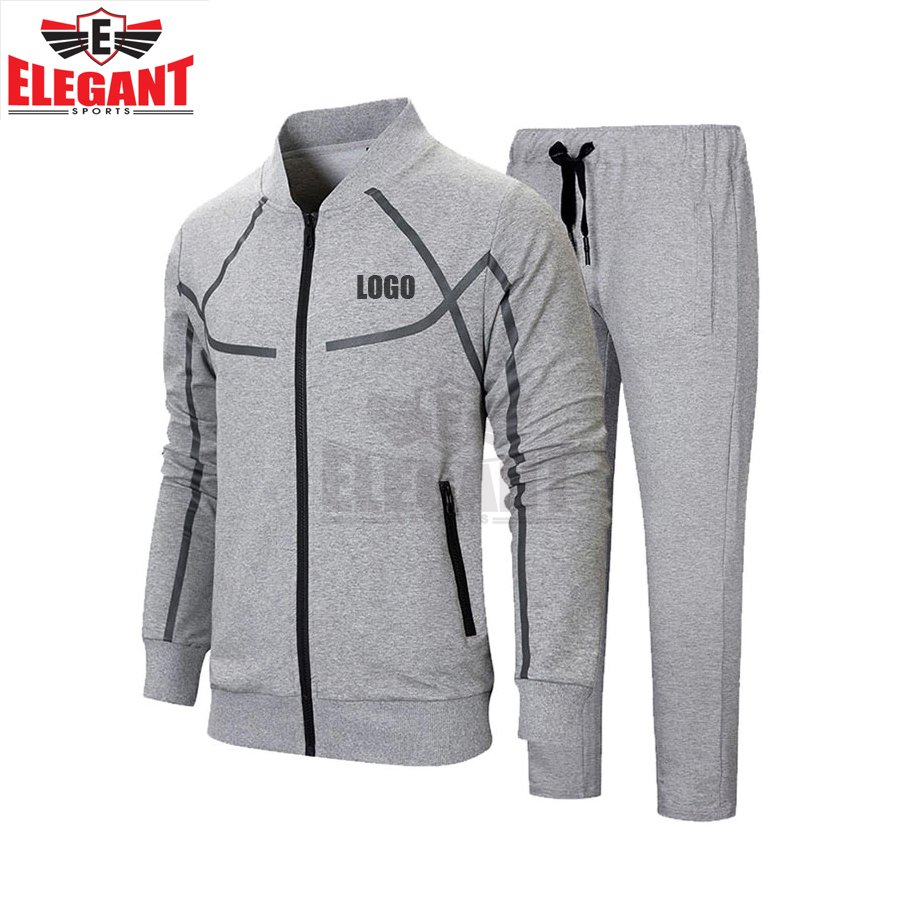 Tracksuits for Men sportswear Men's Sets trapstar tracksuits for men Sweatshirts Jacket Pants Male Fitness Clothing