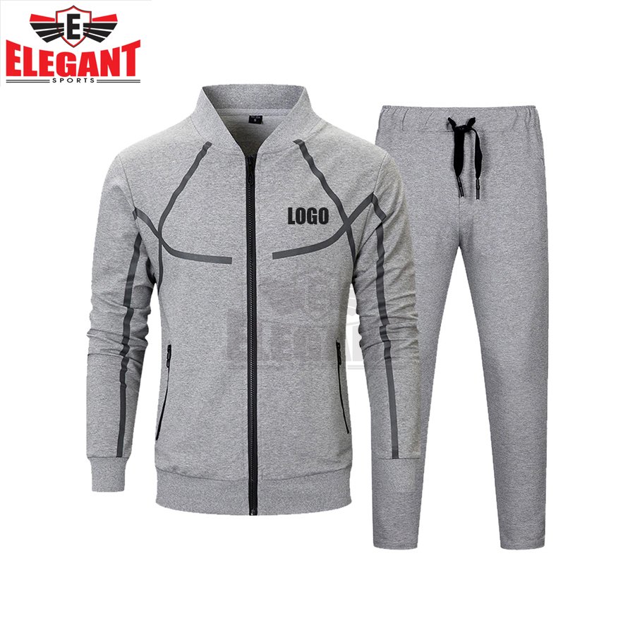 Tracksuits for Men sportswear Men's Sets trapstar tracksuits for men Sweatshirts Jacket Pants Male Fitness Clothing
