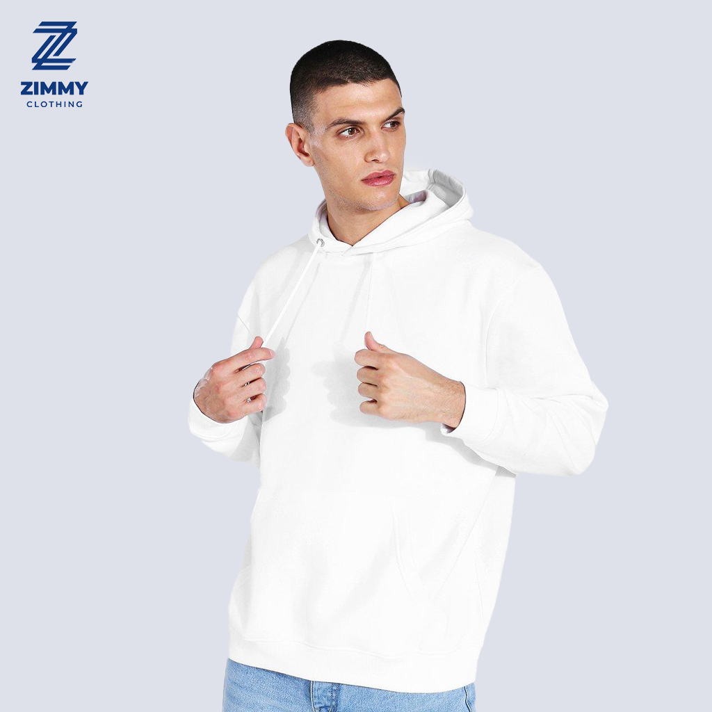 Export blank hoodies Cotton Hoodies custom logo workout Men's hoodies