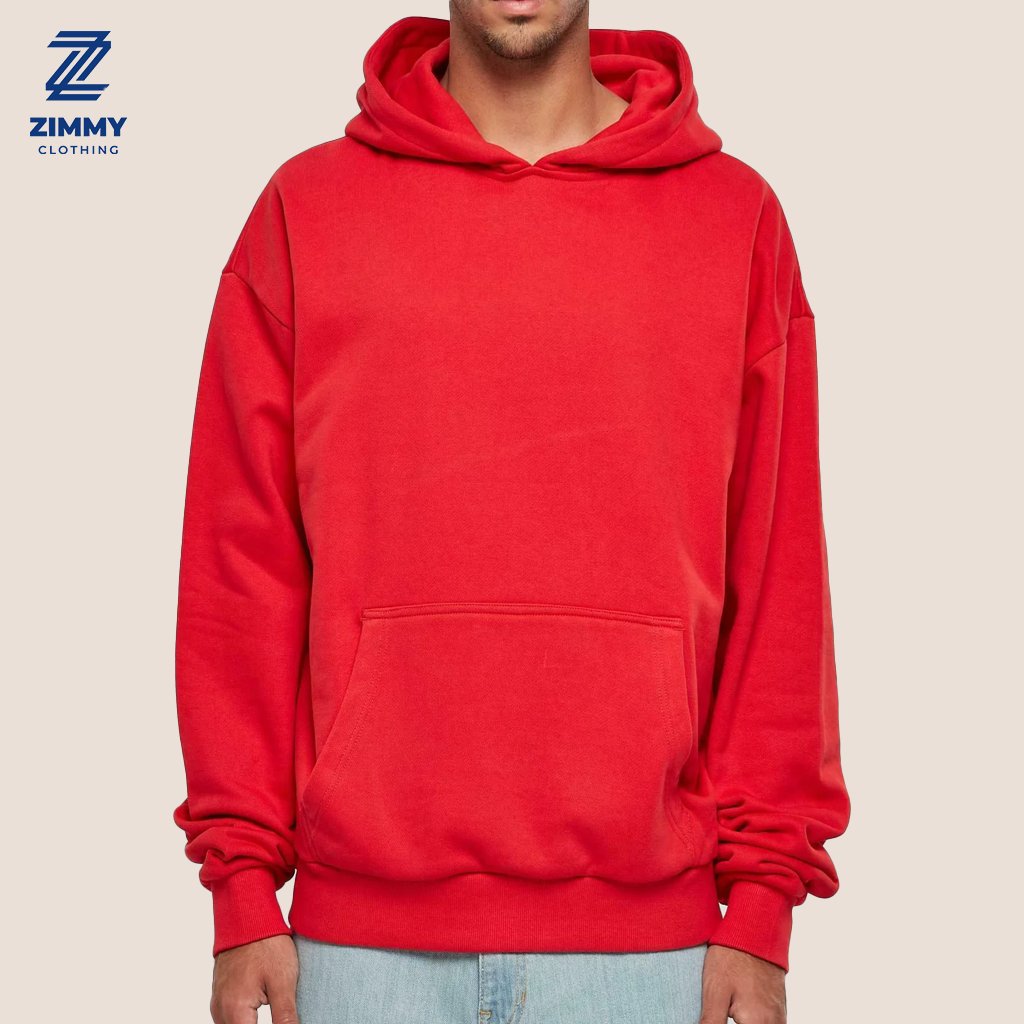 Export blank hoodies Cotton Hoodies custom logo workout Men's hoodies