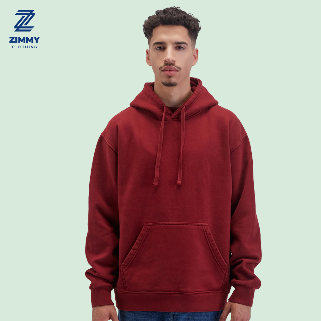 Export blank hoodies Cotton Hoodies custom logo workout Men's hoodies