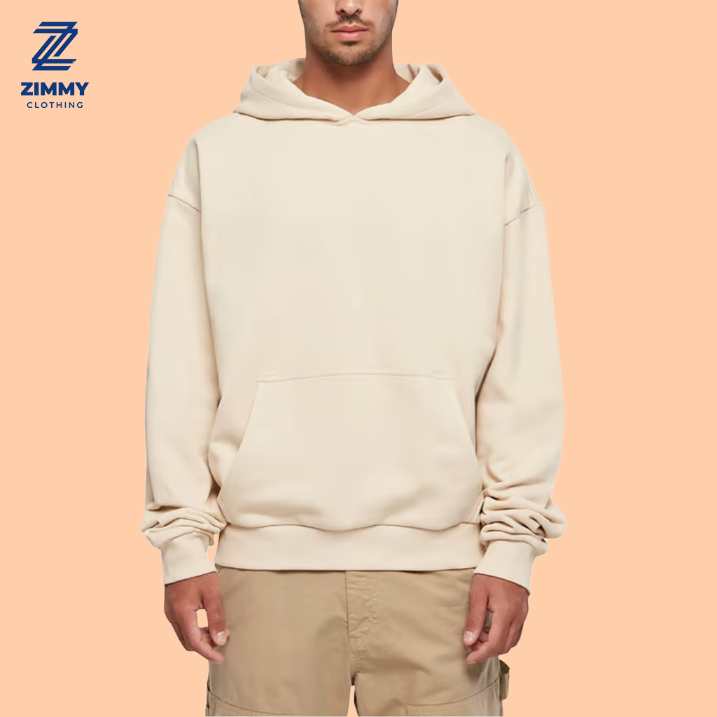 Export blank hoodies Cotton Hoodies custom logo workout Men's hoodies