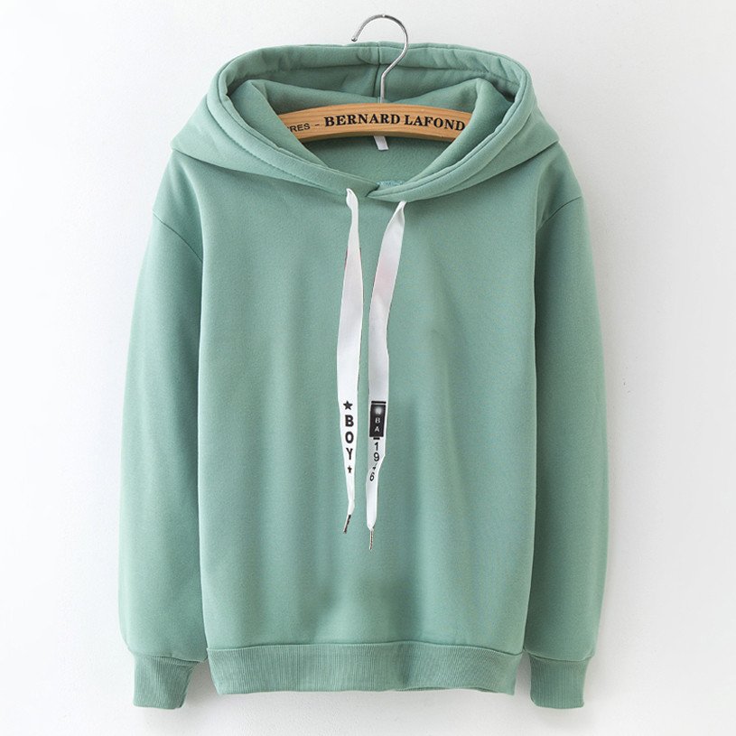 High quality customized hip hop Custom printed pullover men's hoodies sweatshirt oem design