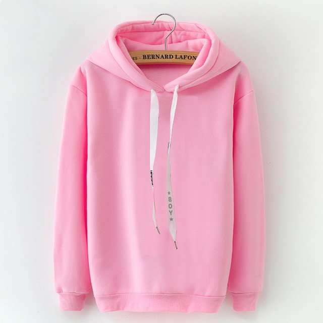 High quality customized hip hop Custom printed pullover men's hoodies sweatshirt oem design