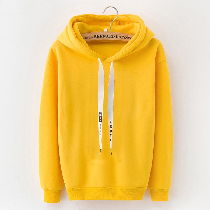 High quality customized hip hop Custom printed pullover men's hoodies sweatshirt oem design