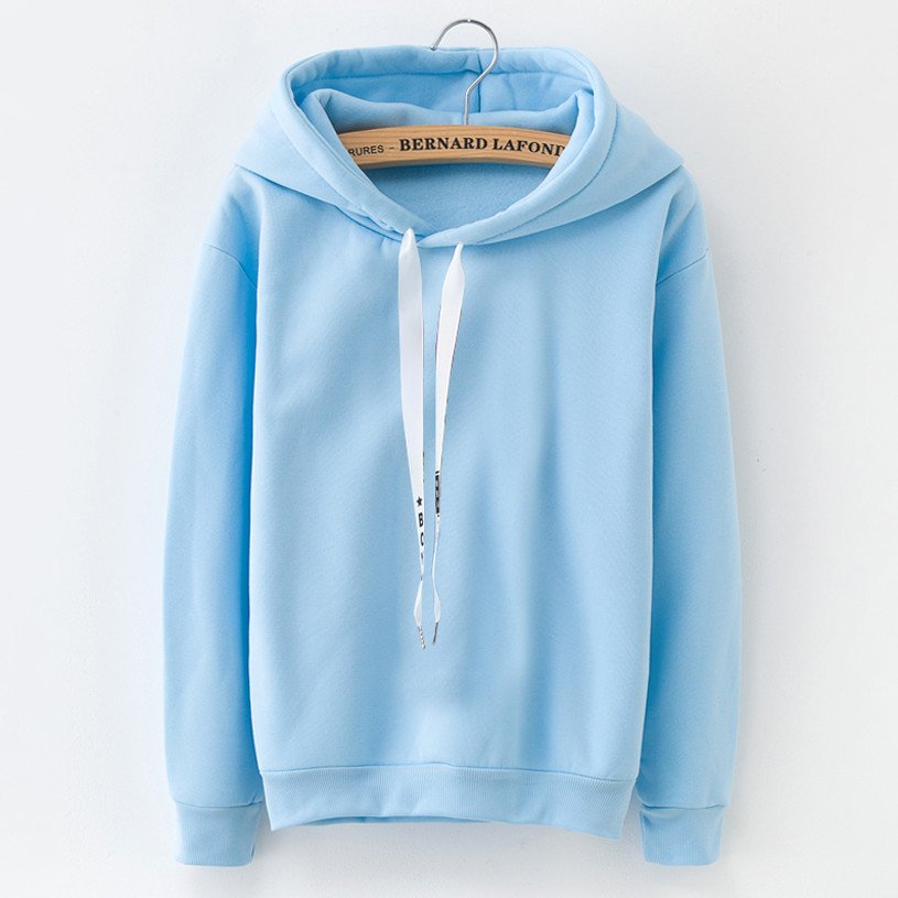 High quality customized hip hop Custom printed pullover men's hoodies sweatshirt oem design
