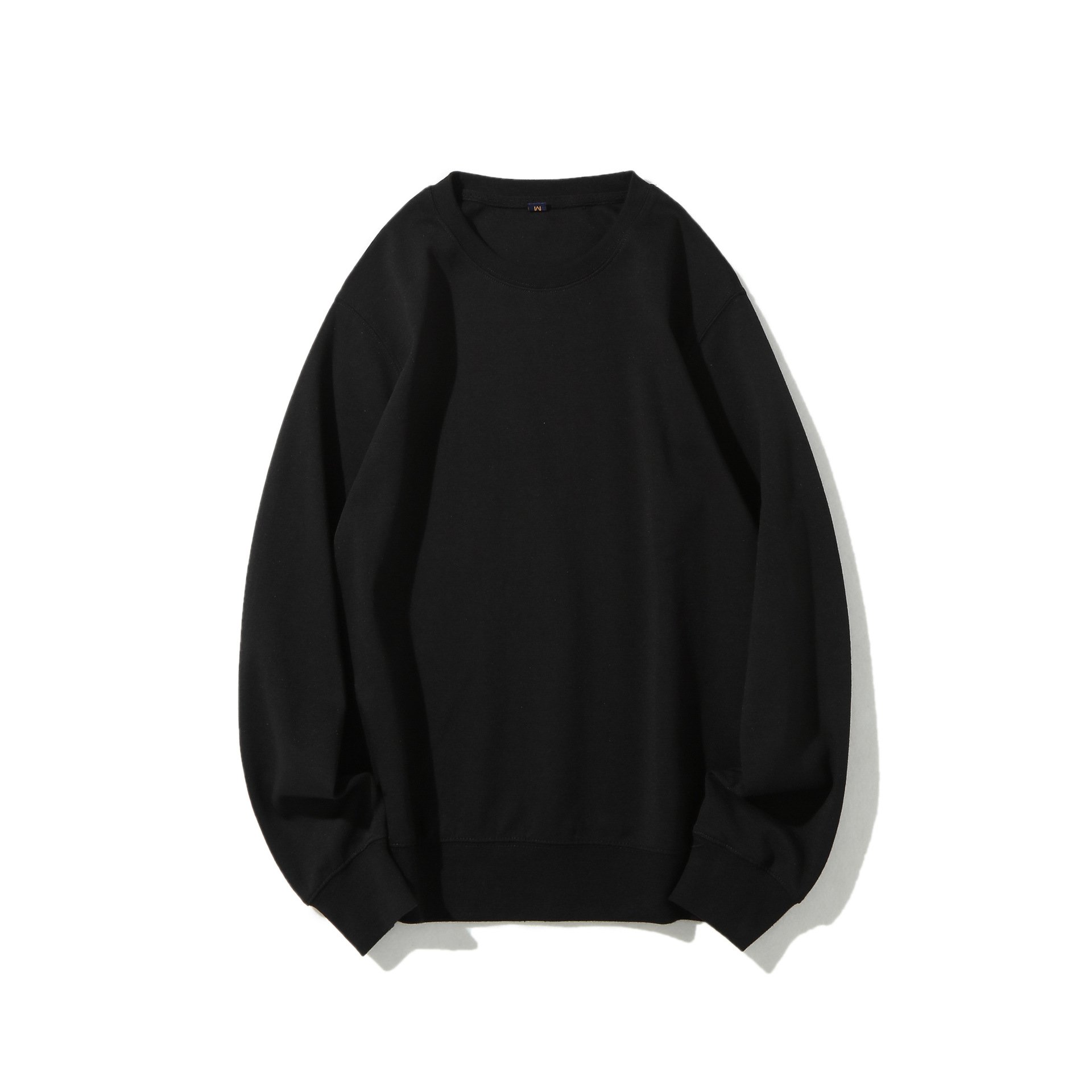 New Product Fashion Male Mens Sports Active Wear Hoodies Solid Color Cotton Gym Fitness Men's Sweatshirts Hoodie