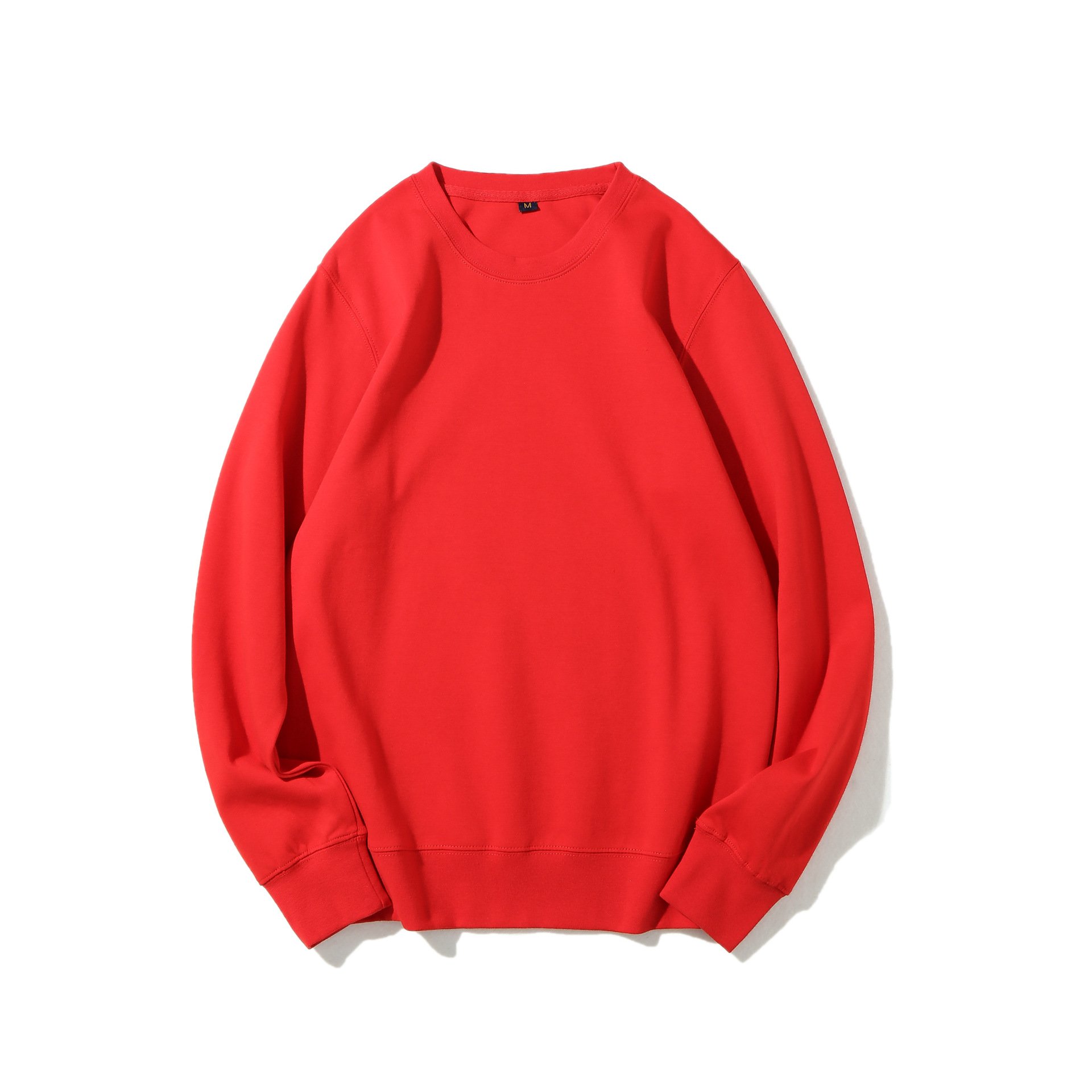 New Product Fashion Male Mens Sports Active Wear Hoodies Solid Color Cotton Gym Fitness Men's Sweatshirts Hoodie
