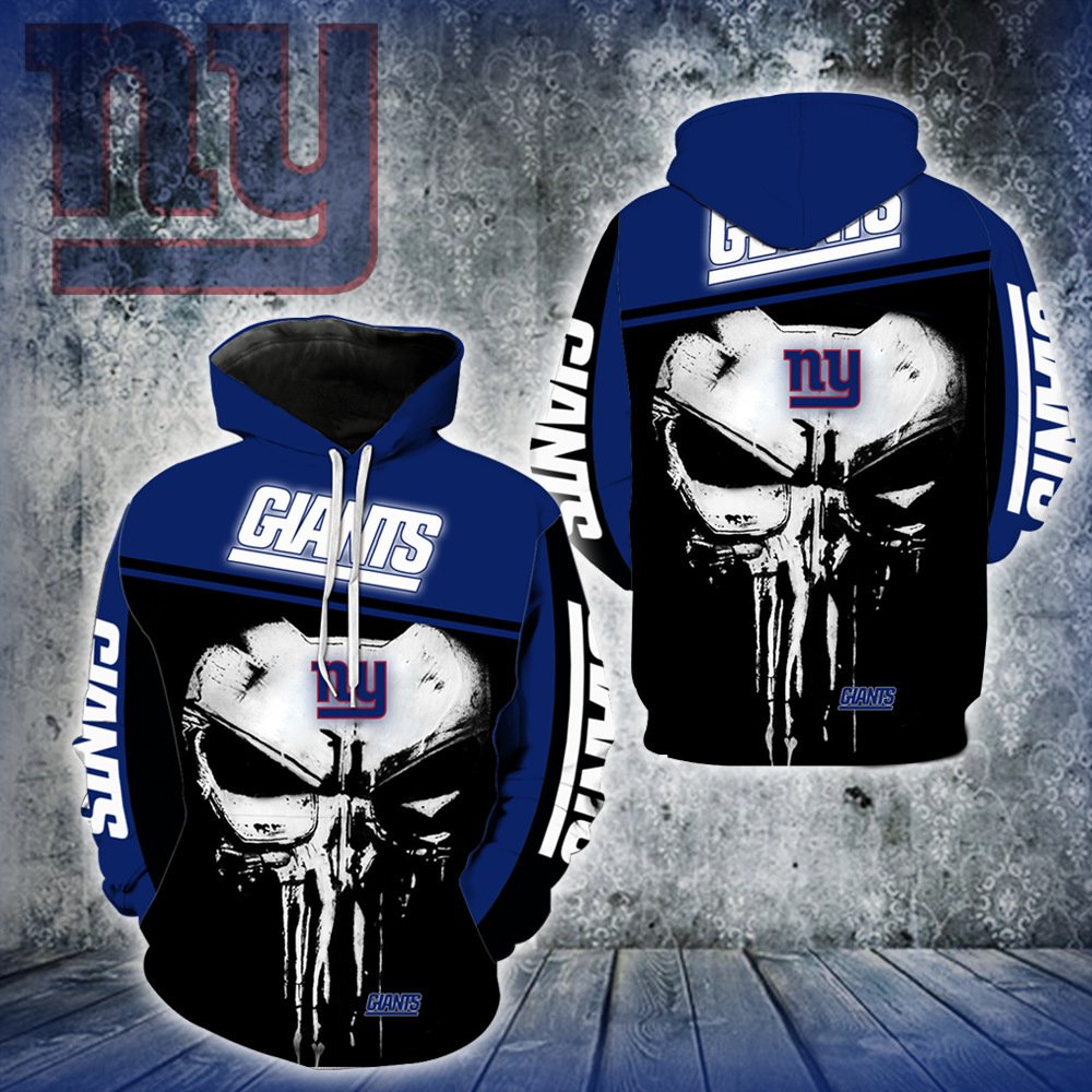 Fashion High Quality American Football Team Hoodies Sports Winter Wearing New Sweatshirts Casual Sports Men's Hoodies
