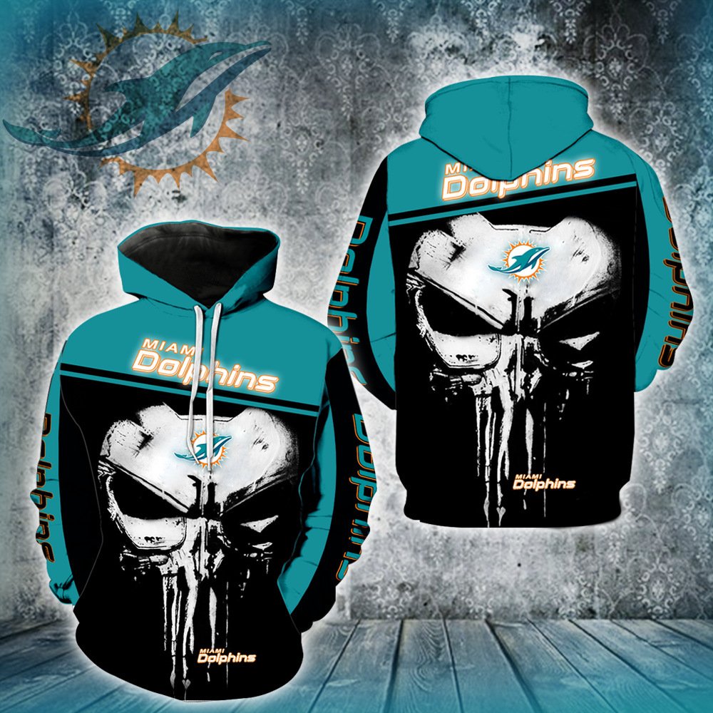 Fashion High Quality American Football Team Hoodies Sports Winter Wearing New Sweatshirts Casual Sports Men's Hoodies