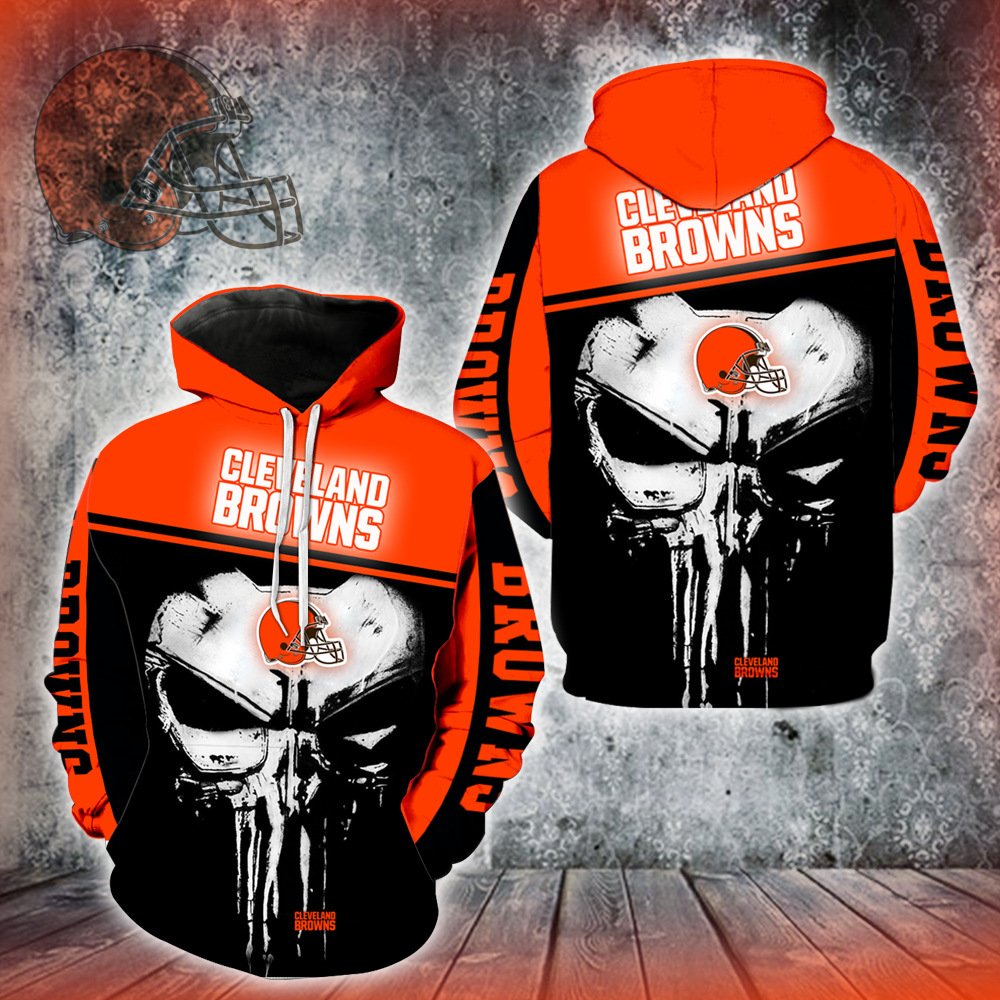 Fashion High Quality American Football Team Hoodies Sports Winter Wearing New Sweatshirts Casual Sports Men's Hoodies