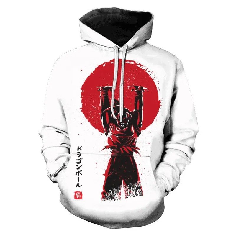 High Quality Sublimation Blanks Hoodie Set Cotton 100% Polyester Custom Design men's hoodies and sweatshirts