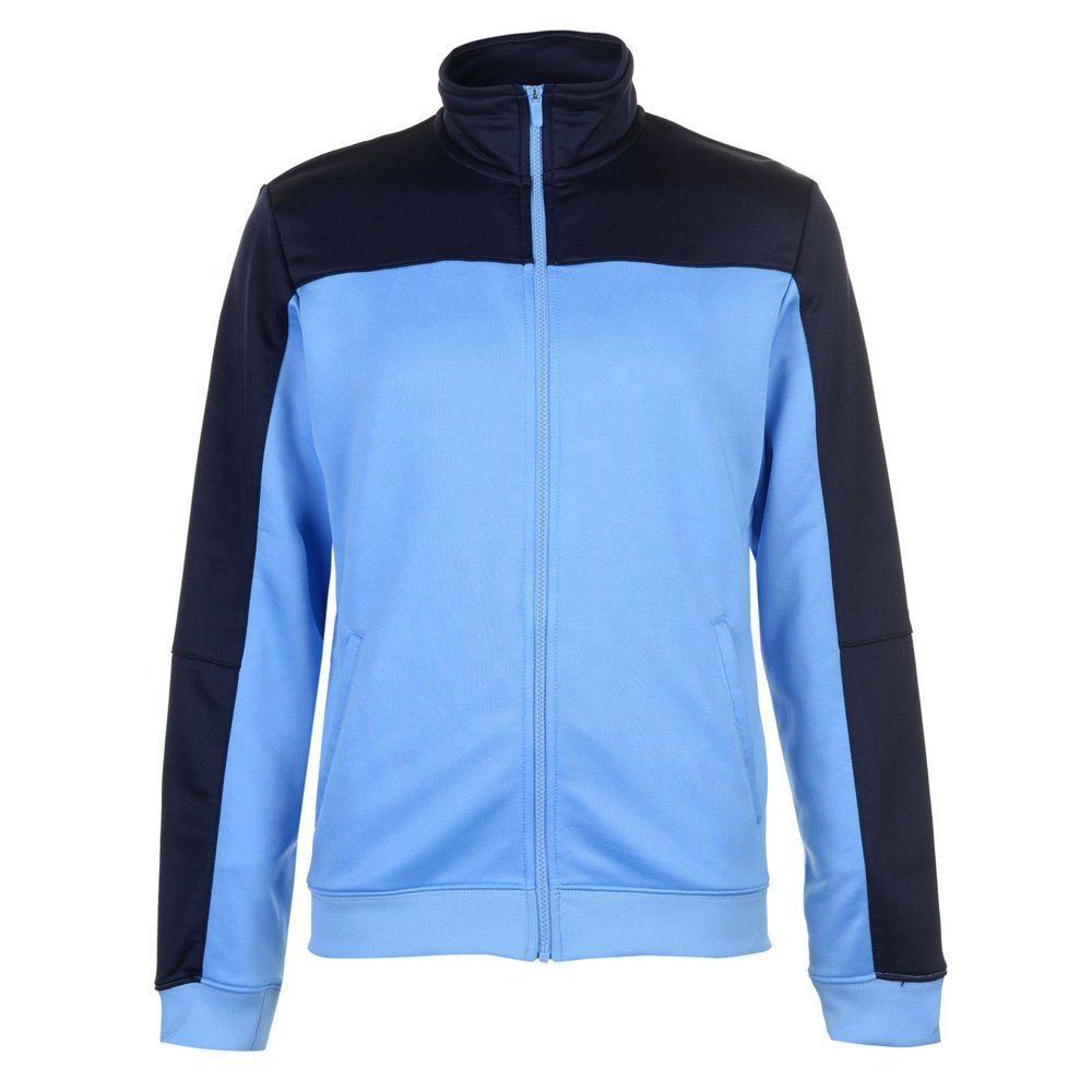 Casual Sportswear Suit Men Hoodies Pants 2Pcs Set Cotton Sweatshirt Sweatpants Male Gym Fitness Autumn Joggers Skinny Tracksuits
