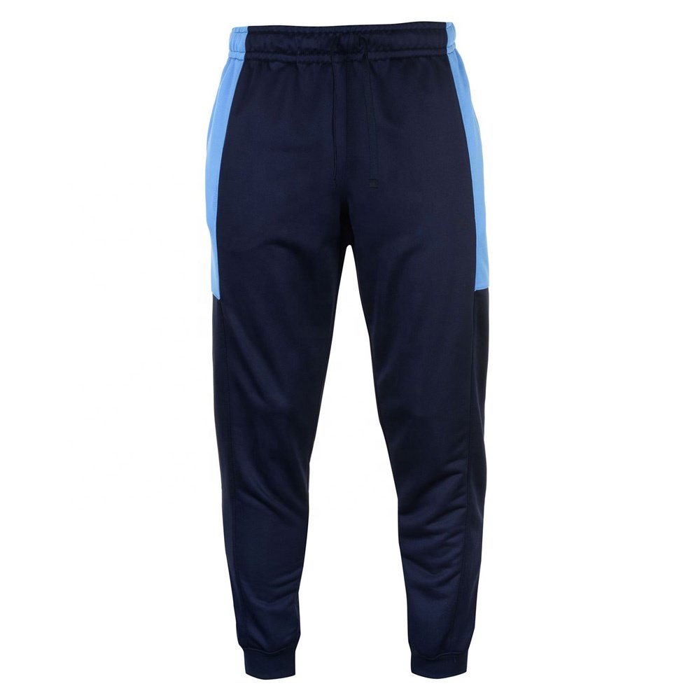 Casual Sportswear Suit Men Hoodies Pants 2Pcs Set Cotton Sweatshirt Sweatpants Male Gym Fitness Autumn Joggers Skinny Tracksuits