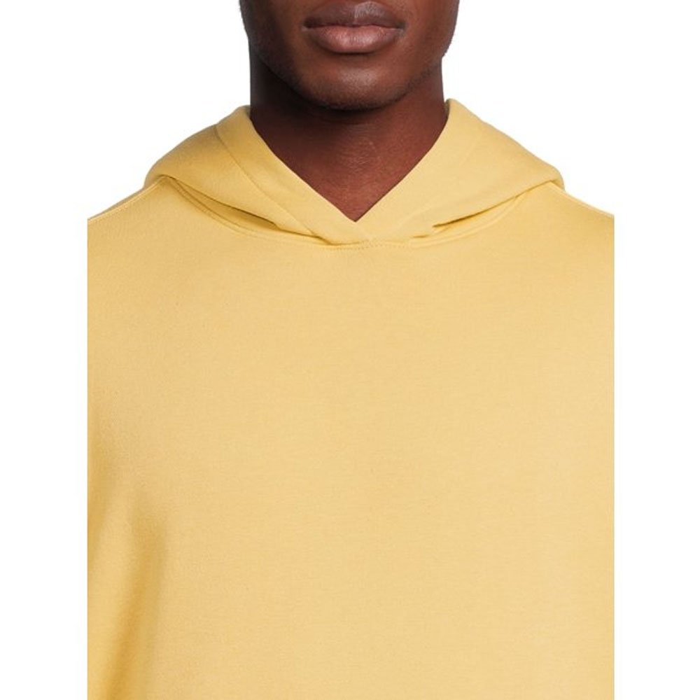 New Design Wholesale High Quality Breathable Oversize Pullover Hoodies for Men's Cotton Wholesale Hoodie Men OEM Design
