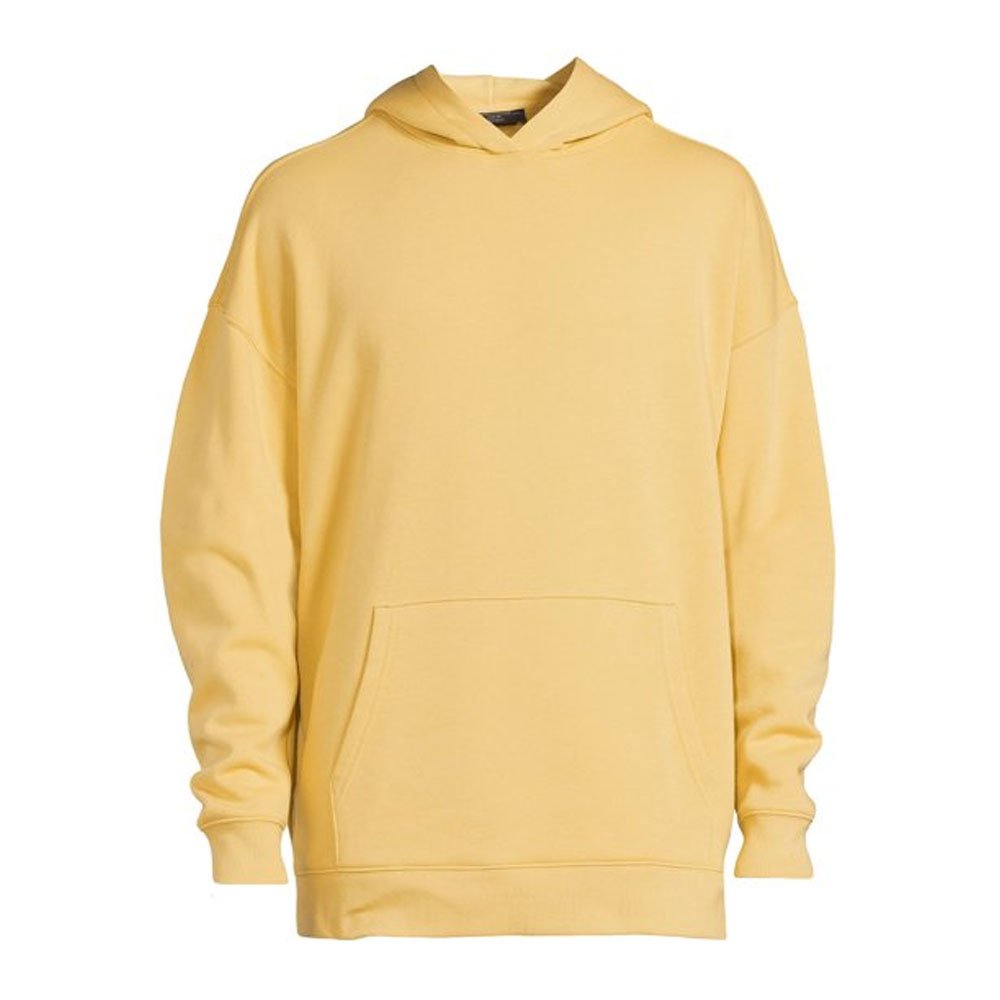 New Design Wholesale High Quality Breathable Oversize Pullover Hoodies for Men's Cotton Wholesale Hoodie Men OEM Design
