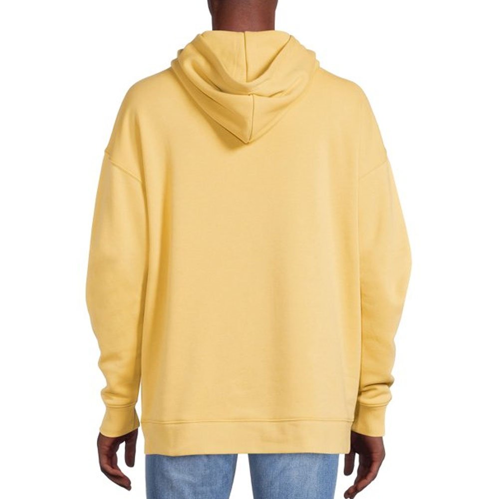 New Design Wholesale High Quality Breathable Oversize Pullover Hoodies for Men's Cotton Wholesale Hoodie Men OEM Design