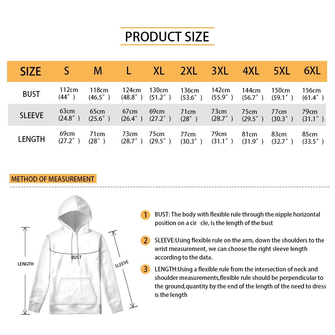 Dropshipping Clothes Streetwear Hoodies 2023 Polynesian Tribal American Samoa Print On Demand Custom Men's Hoodies & Sweatshirts
