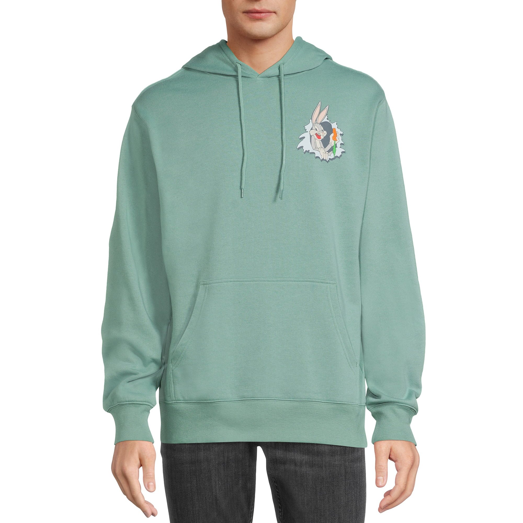 Winter Season Cheap Price Men's Customized Design Hoodies Printed Stylish Hooded Men's Hoodies And Sweatshirts From Bangladesh