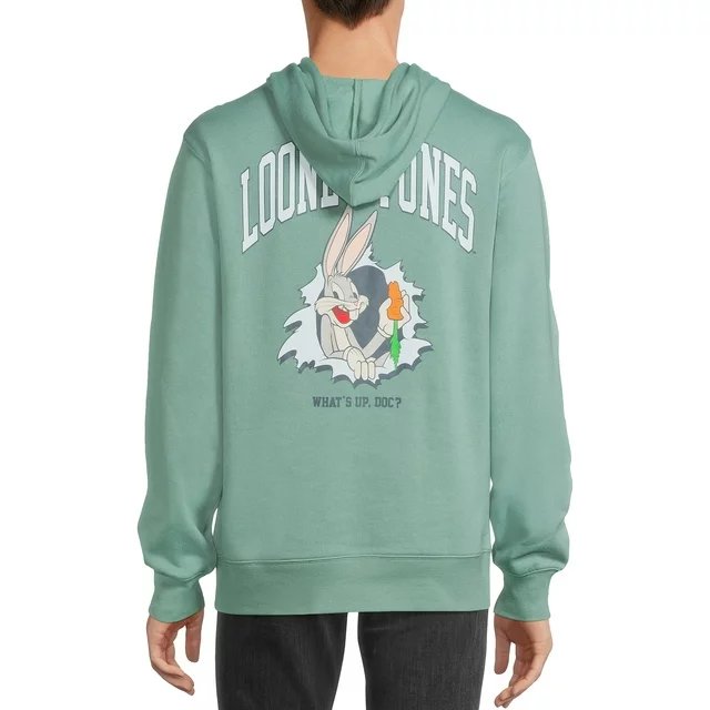 Winter Season Cheap Price Men's Customized Design Hoodies Printed Stylish Hooded Men's Hoodies And Sweatshirts From Bangladesh